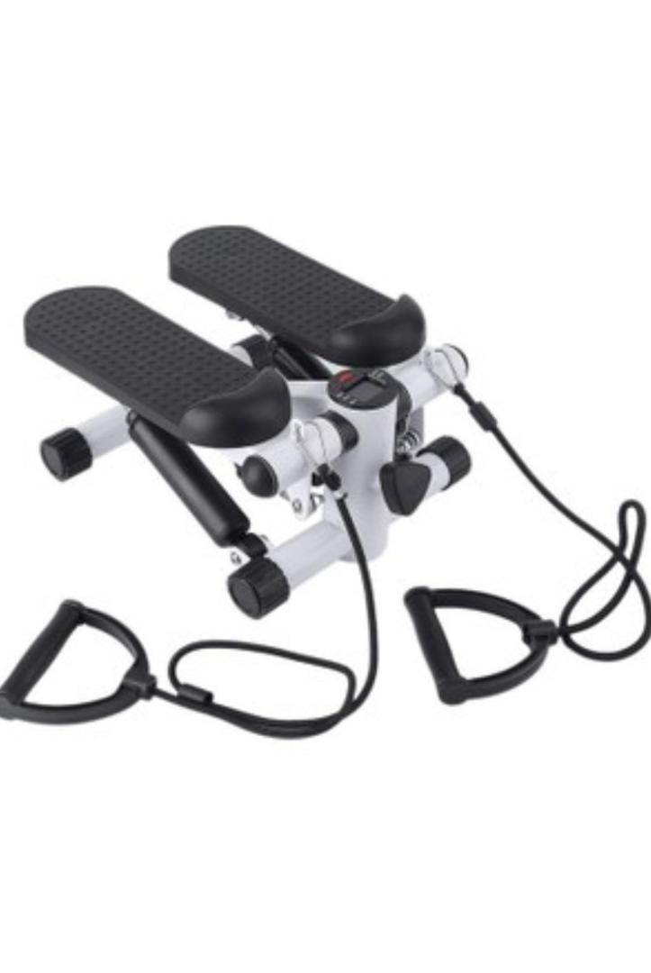 29.000F Mini stepper sport 778045555