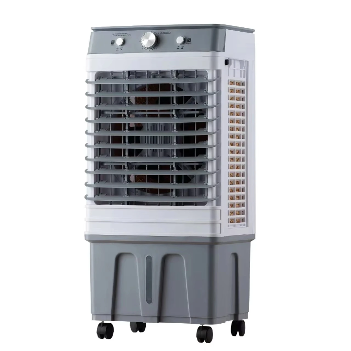 80.000fcfa Ventilateur Et Climatiseur A Eau 25L 778045555.