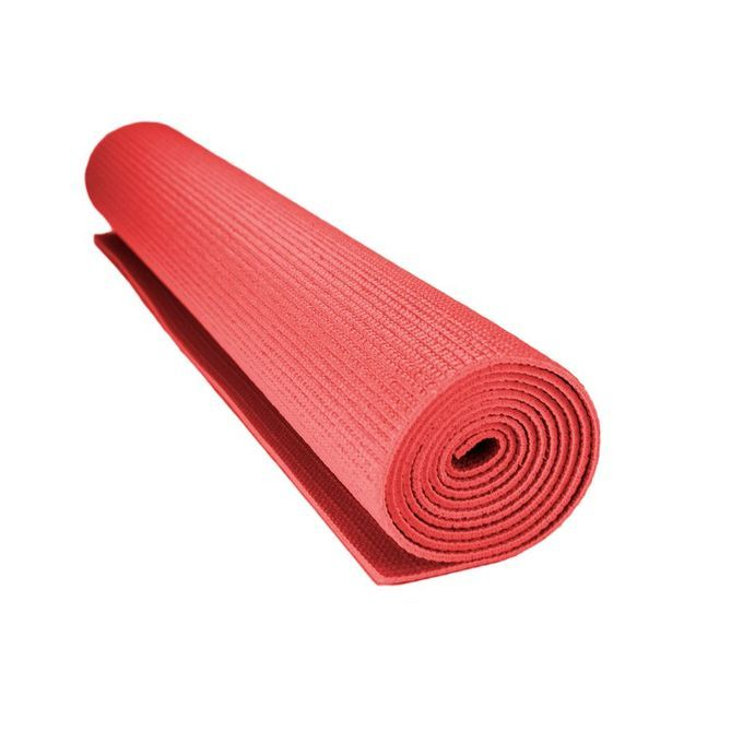 8000F Tapis de Yoga - Gym 173 CM X 61 CM X 6MM .778045555
