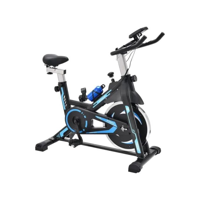 125.000fcfa Vélo d'exercice - Machine d'entraînement d'intérieur .778045555