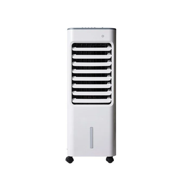 50.000fcfa Ventilateur rafraichisseur d'air mobile 778045555