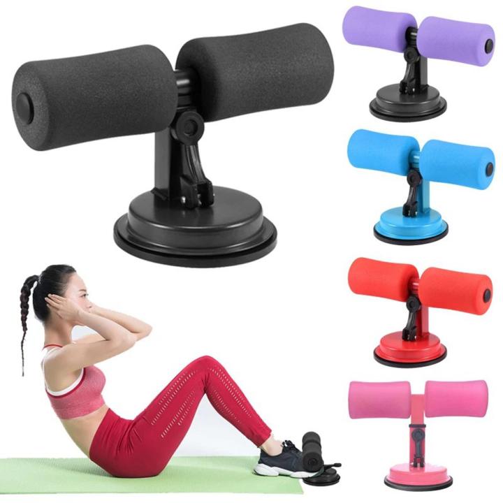 9.000F Ventouse pour abdominaux .778045555