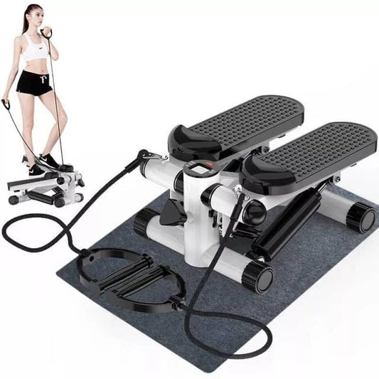 Mini stepper sport