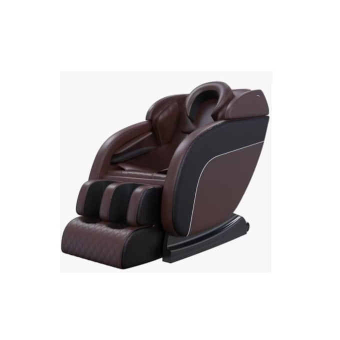 600.000Fcfa Fauteuil de massage professionnel électrique. 778045555