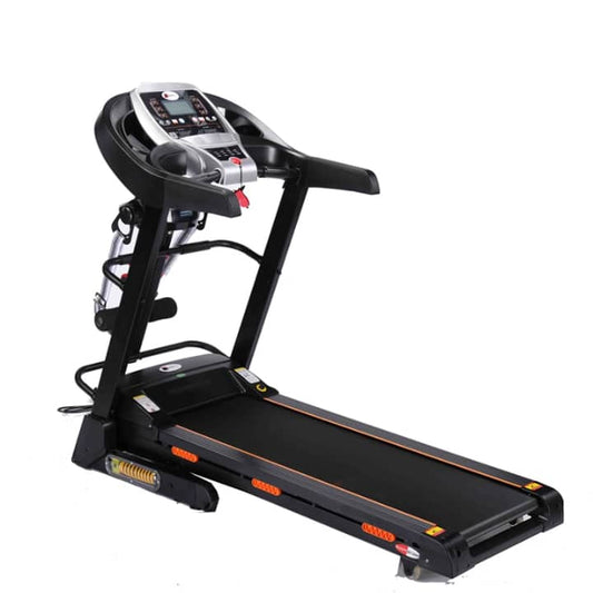 450.000Fcfa Tapis de course électrique multifonction pour la maison778045555