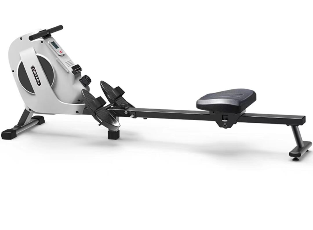 199.000FRameur magnétique pliable - Machine Sport778045555