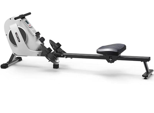 199.000FRameur magnétique pliable - Machine Sport778045555