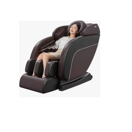 600.000Fcfa Fauteuil de massage professionnel électrique. 778045555