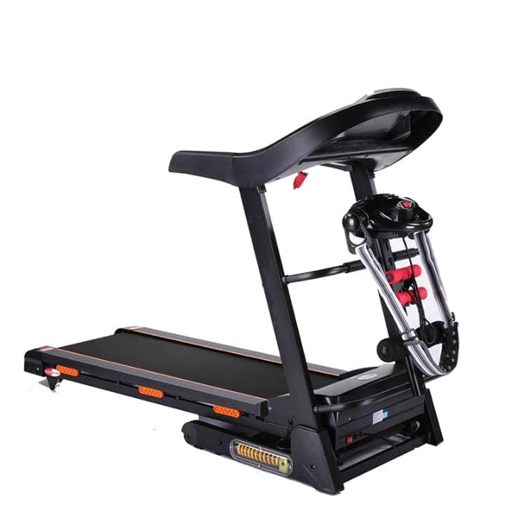 450.000Fcfa Tapis de course électrique multifonction pour la maison778045555
