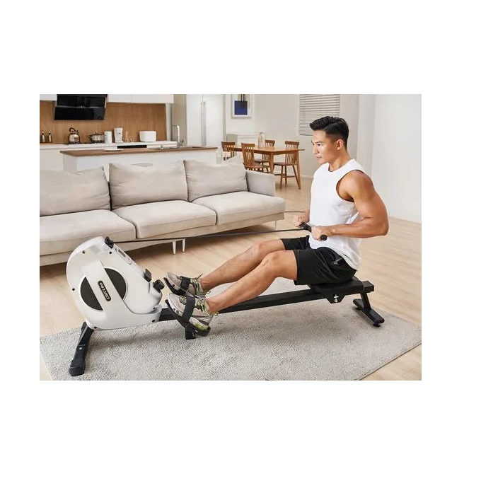 199.000FRameur magnétique pliable - Machine Sport778045555