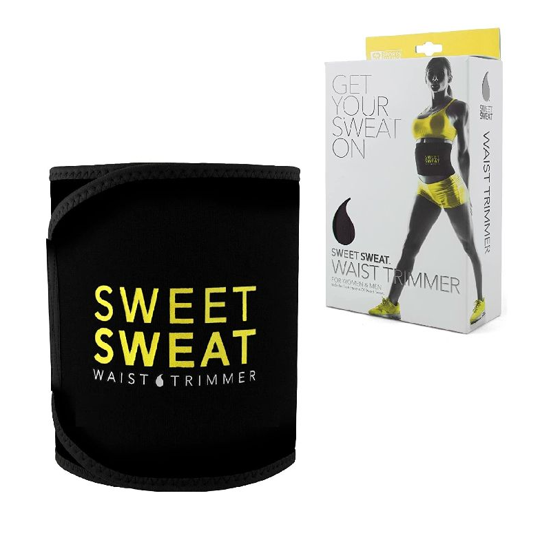 7000F Ceinture taille douce Sweet Sweat. 778045555