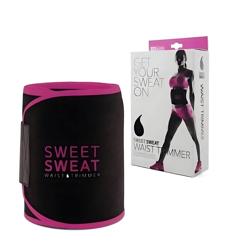 7000F Ceinture taille douce Sweet Sweat. 778045555