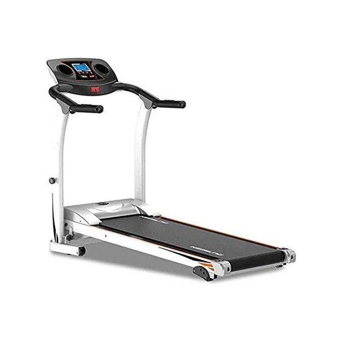 22.5000fcfa Tapis roulant électrique pour sport.778045555