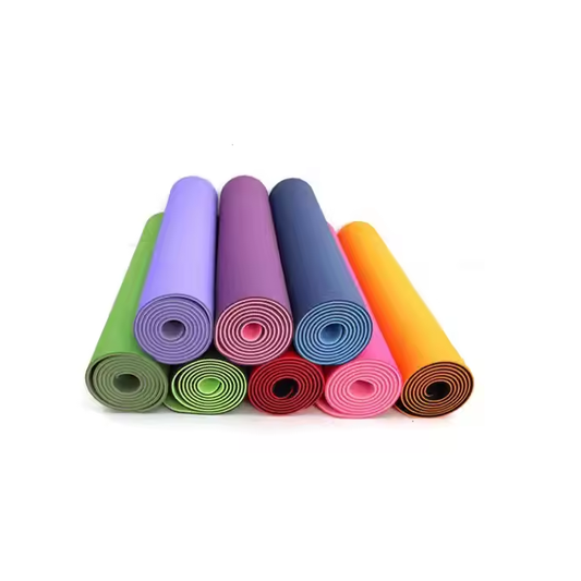 Tapis de Yoga - Gym 183 CM X 61 CM X 6MM .