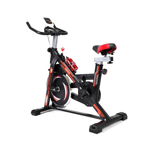 135.000fcfa Vélo d'exercice - Machine d'entraînement d'intérieur .778045555